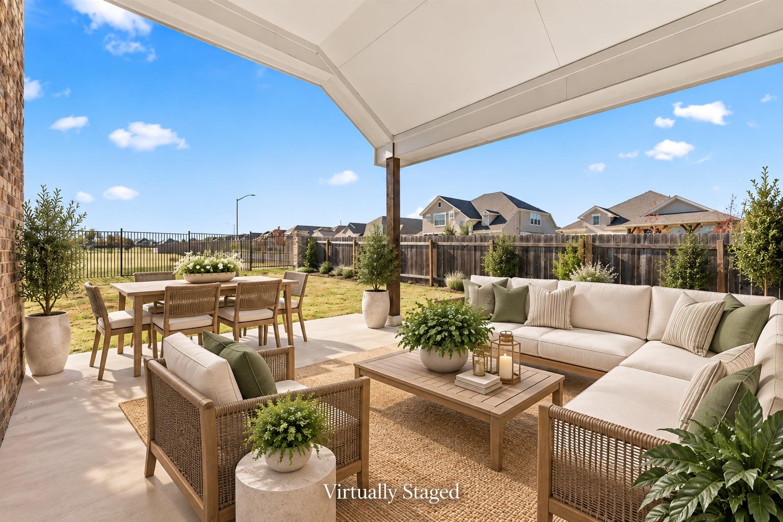 820  Paper Daisy Path, photo 6