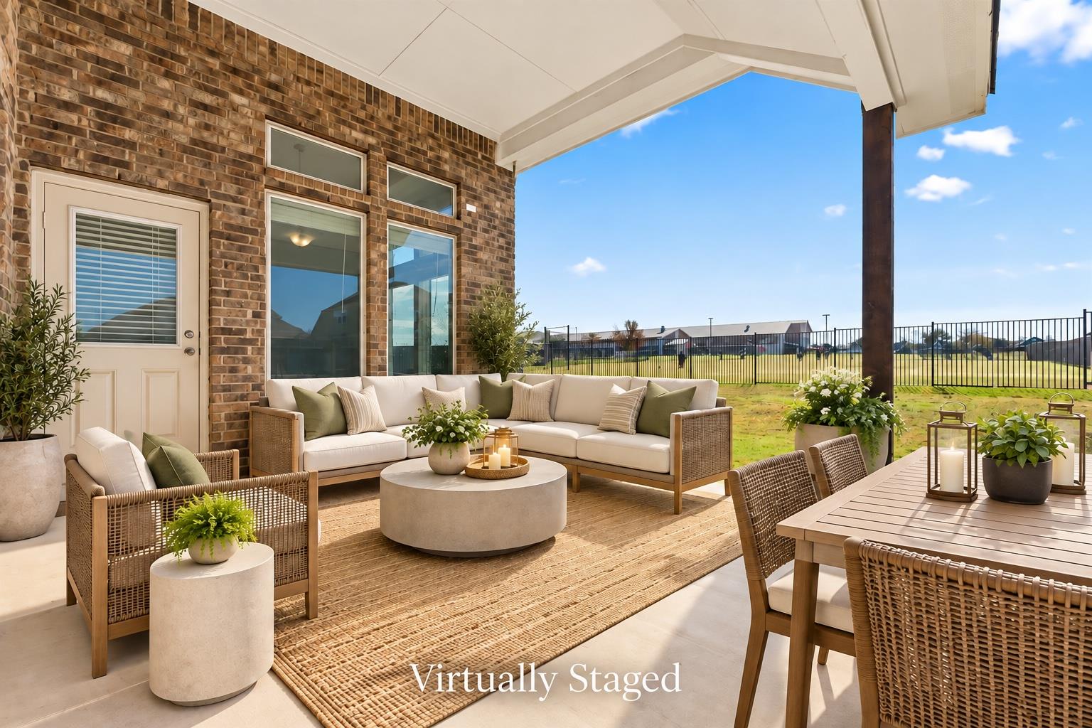 820  Paper Daisy Path, photo 7