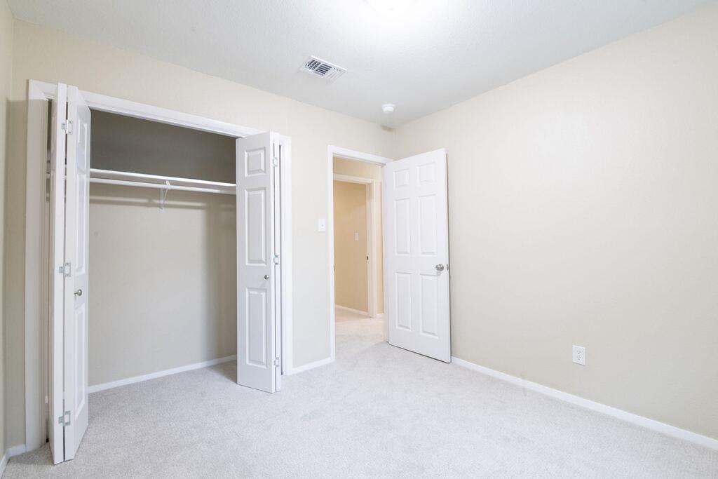 2018  Nevada St, photo 12