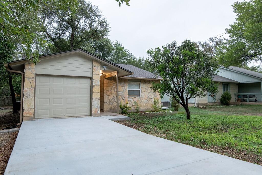 2018  Nevada St, photo 3