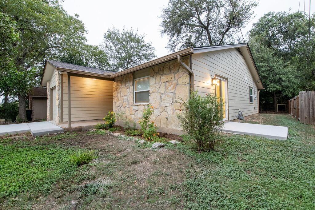 2018  Nevada St, photo 4