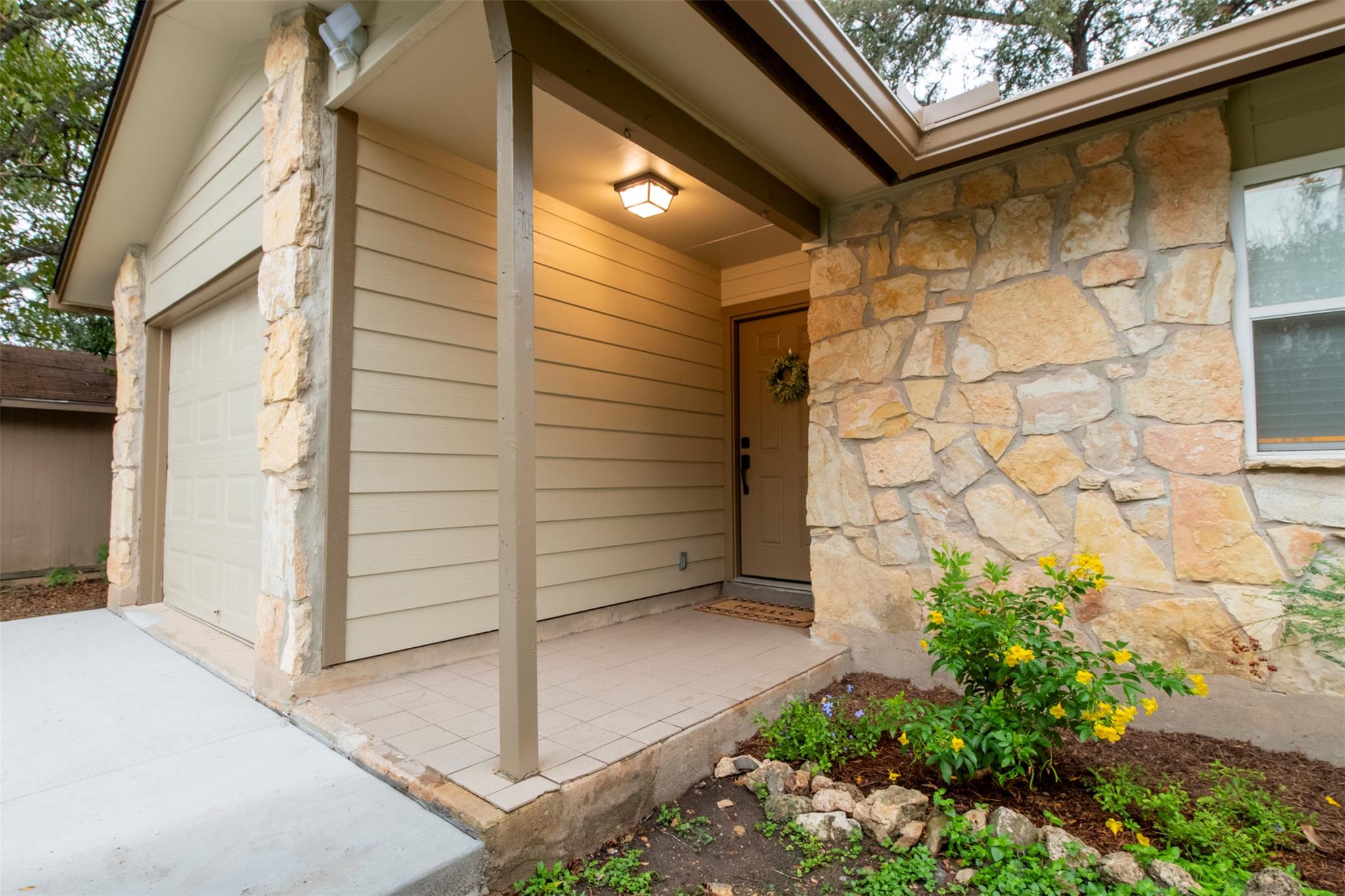 2018  Nevada St, photo 5