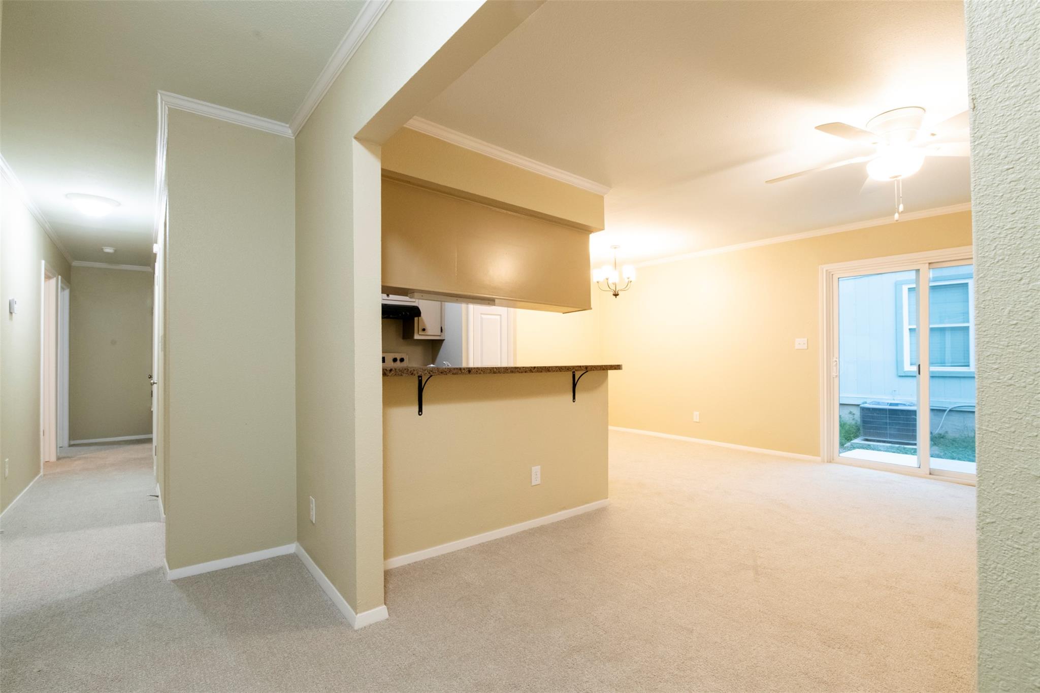 2018  Nevada St, photo 6