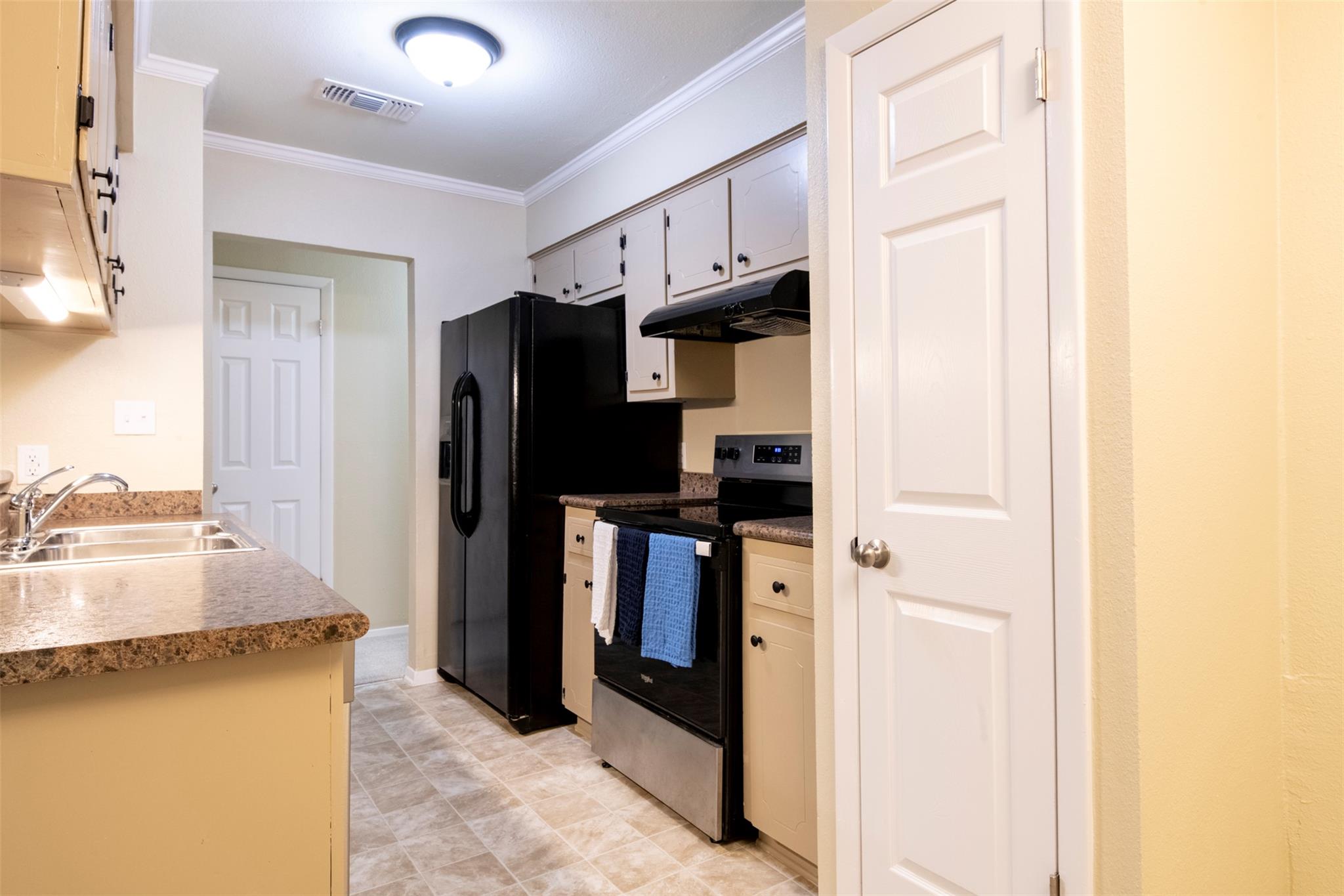 2018  Nevada St, photo 8