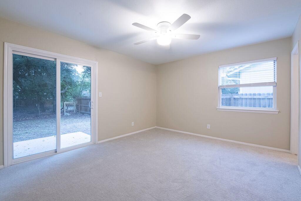 2018  Nevada St, photo 9