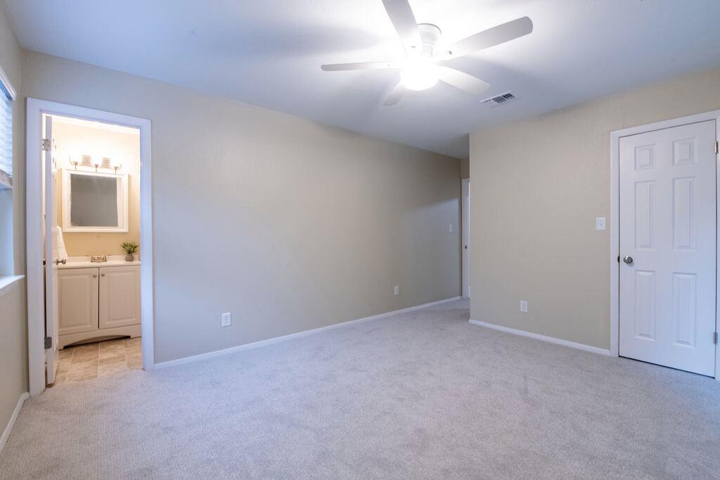 2018  Nevada St, photo 10