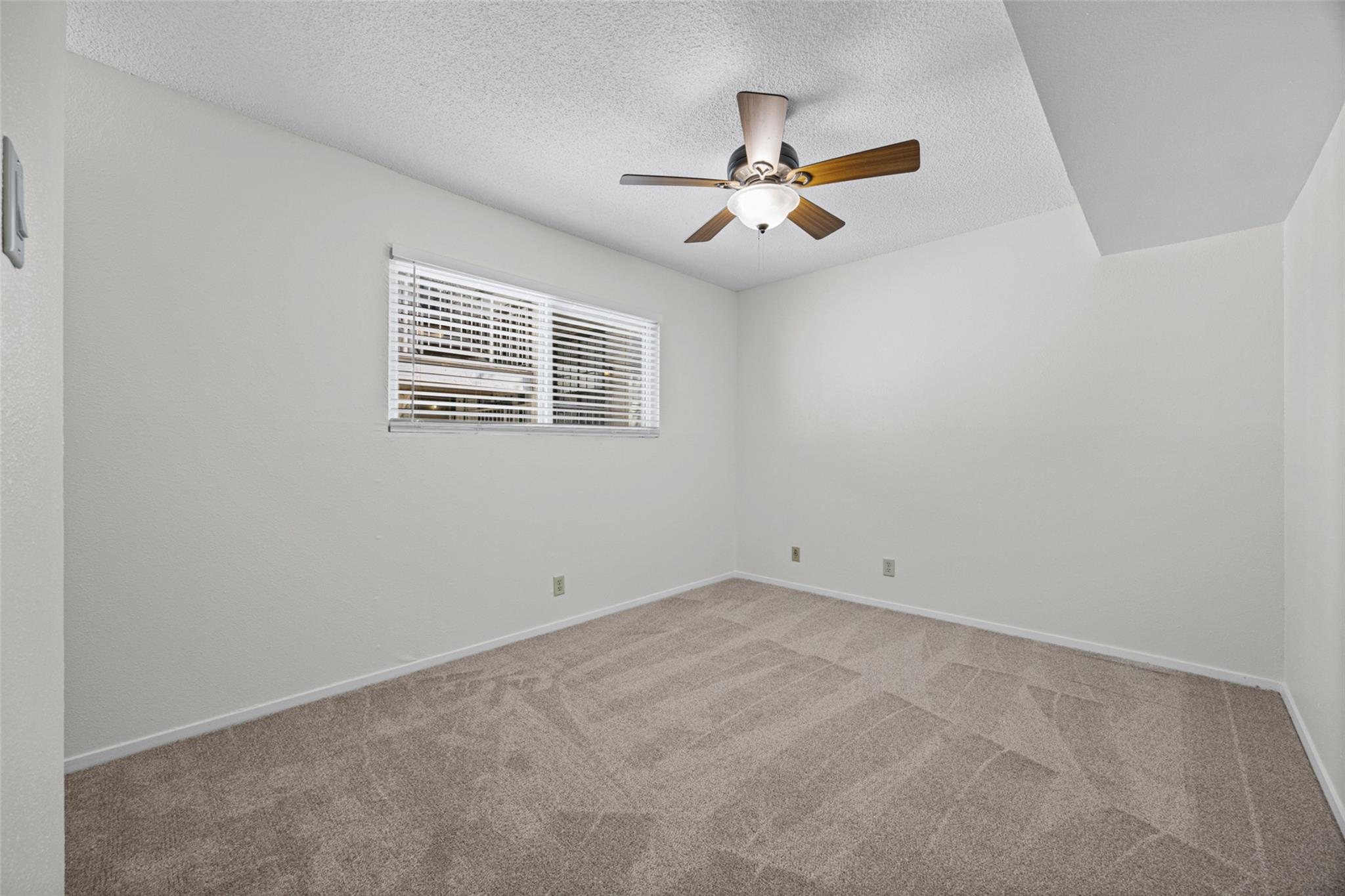 2220  Leon St  #203, photo 10