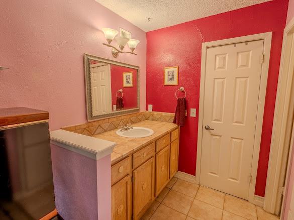 4801  Cabob St, photo 11