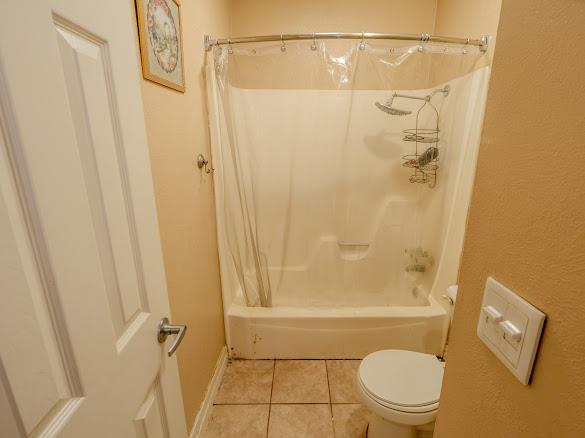 4801  Cabob St, photo 12