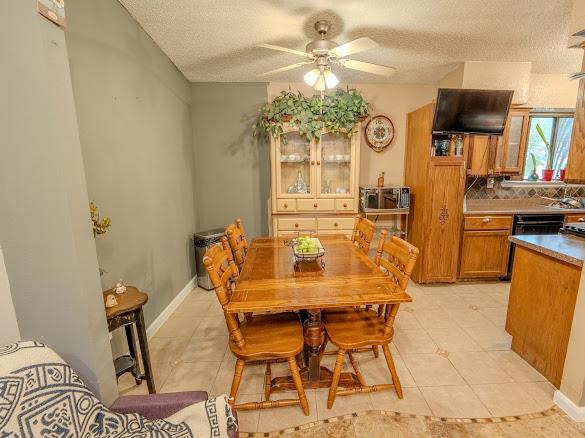 4801  Cabob St, photo 4