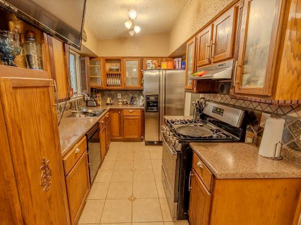 4801  Cabob St, photo 6