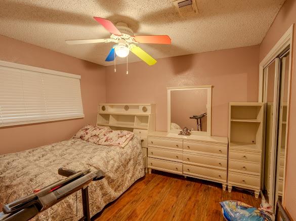 4801  Cabob St, photo 7