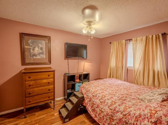 4801  Cabob St, photo 8