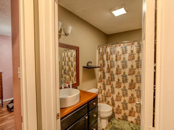4801  Cabob St, photo 10