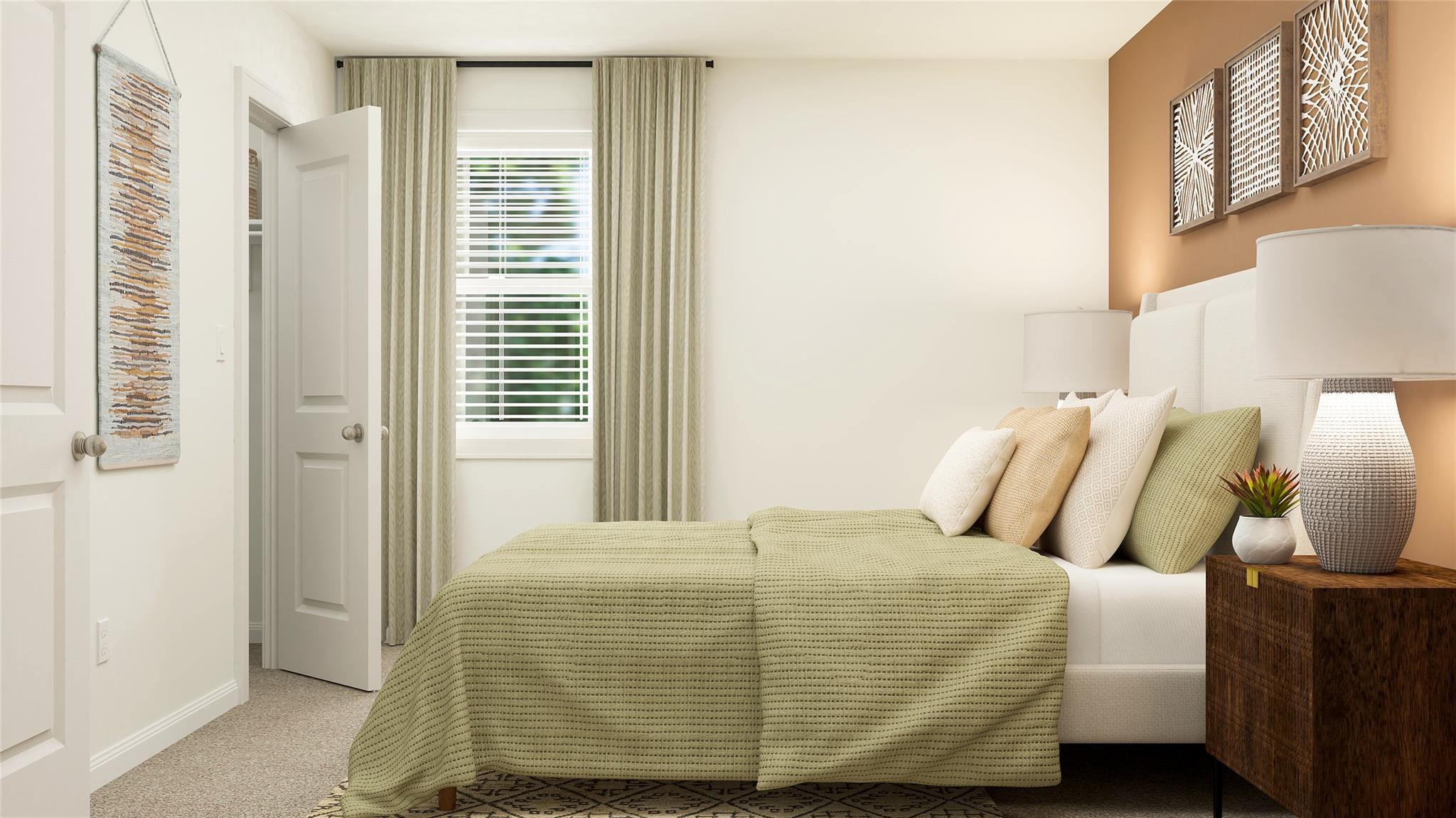 17914 Yellow Warbler Way photo 6