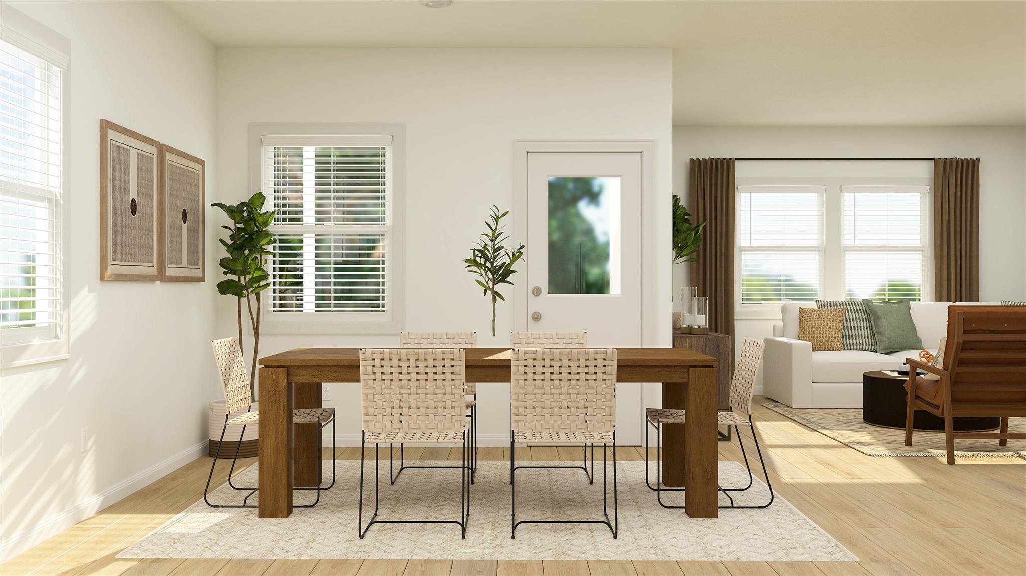 17914 Yellow Warbler Way photo 10