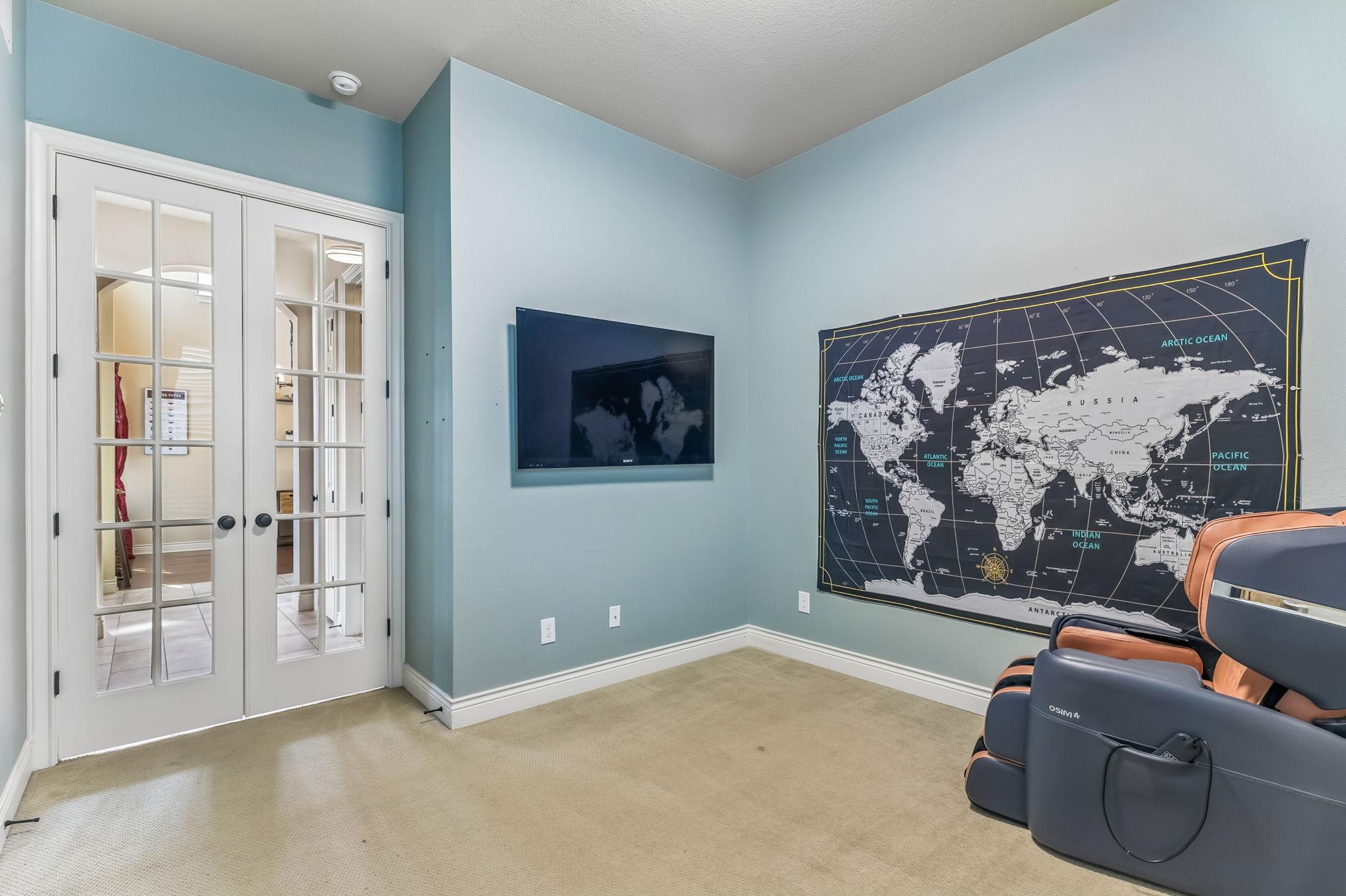 205 E Adelanta Pl, photo 11