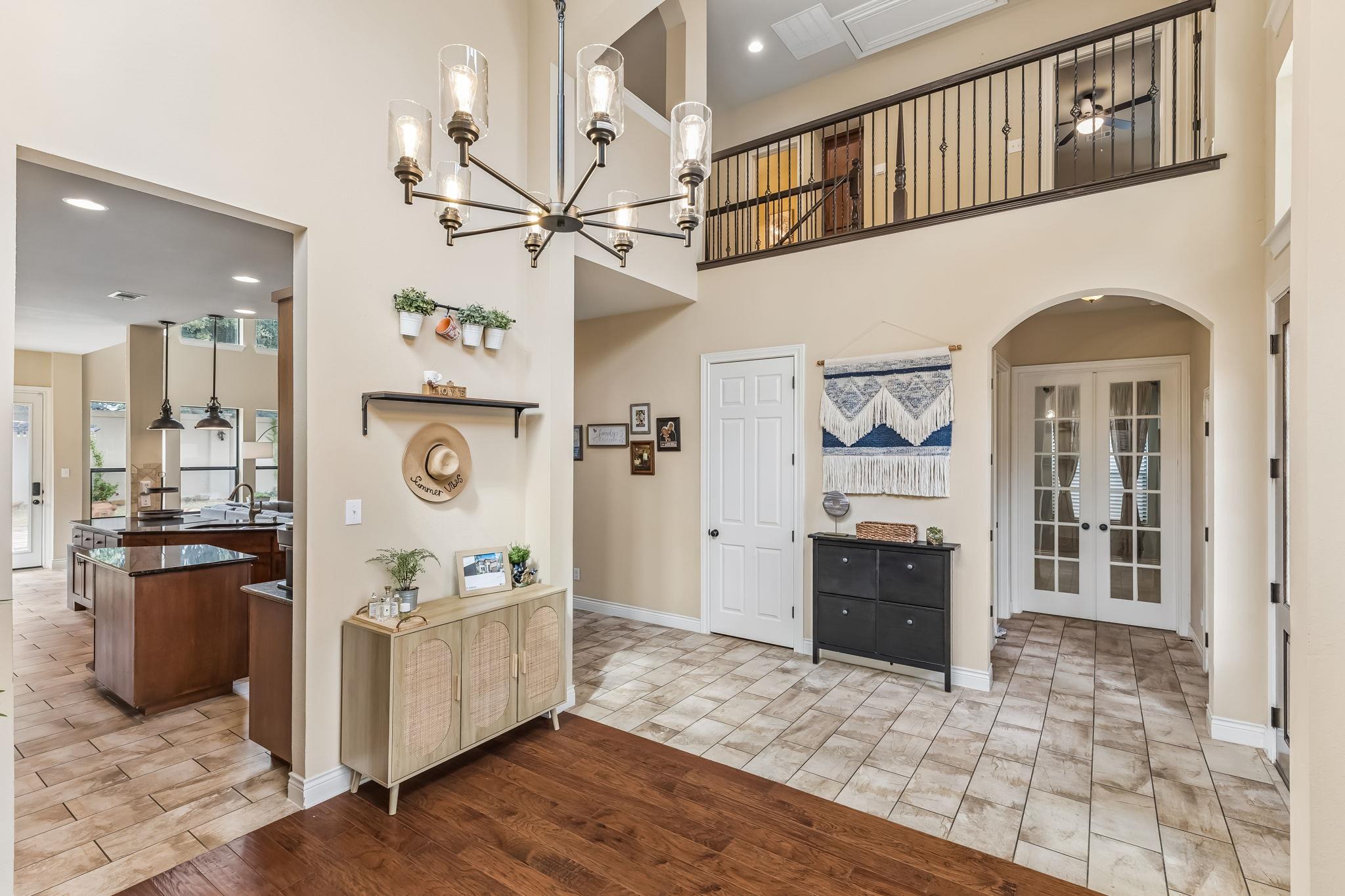 205 E Adelanta Pl, photo 7
