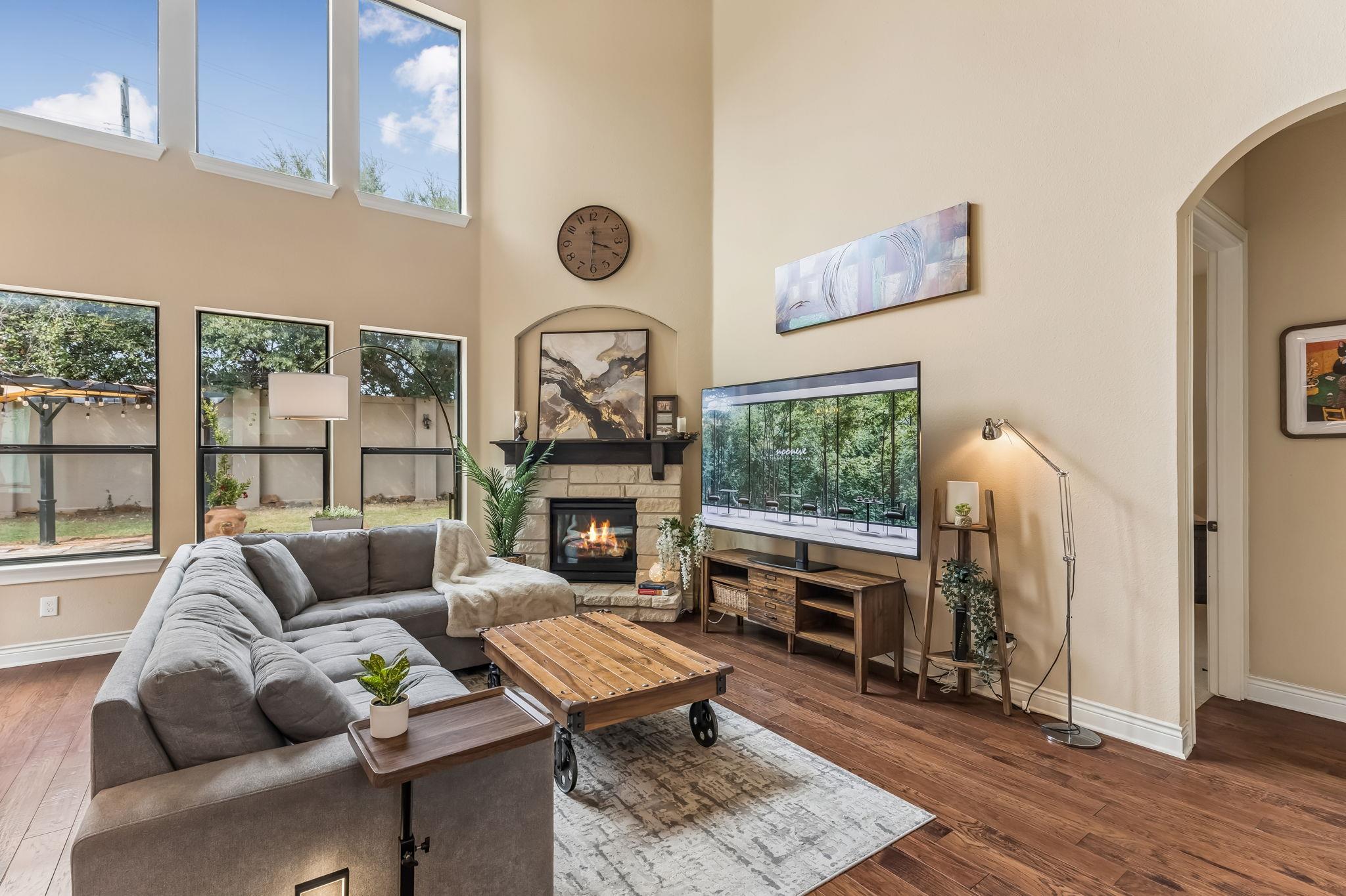 205 E Adelanta Pl, photo 8
