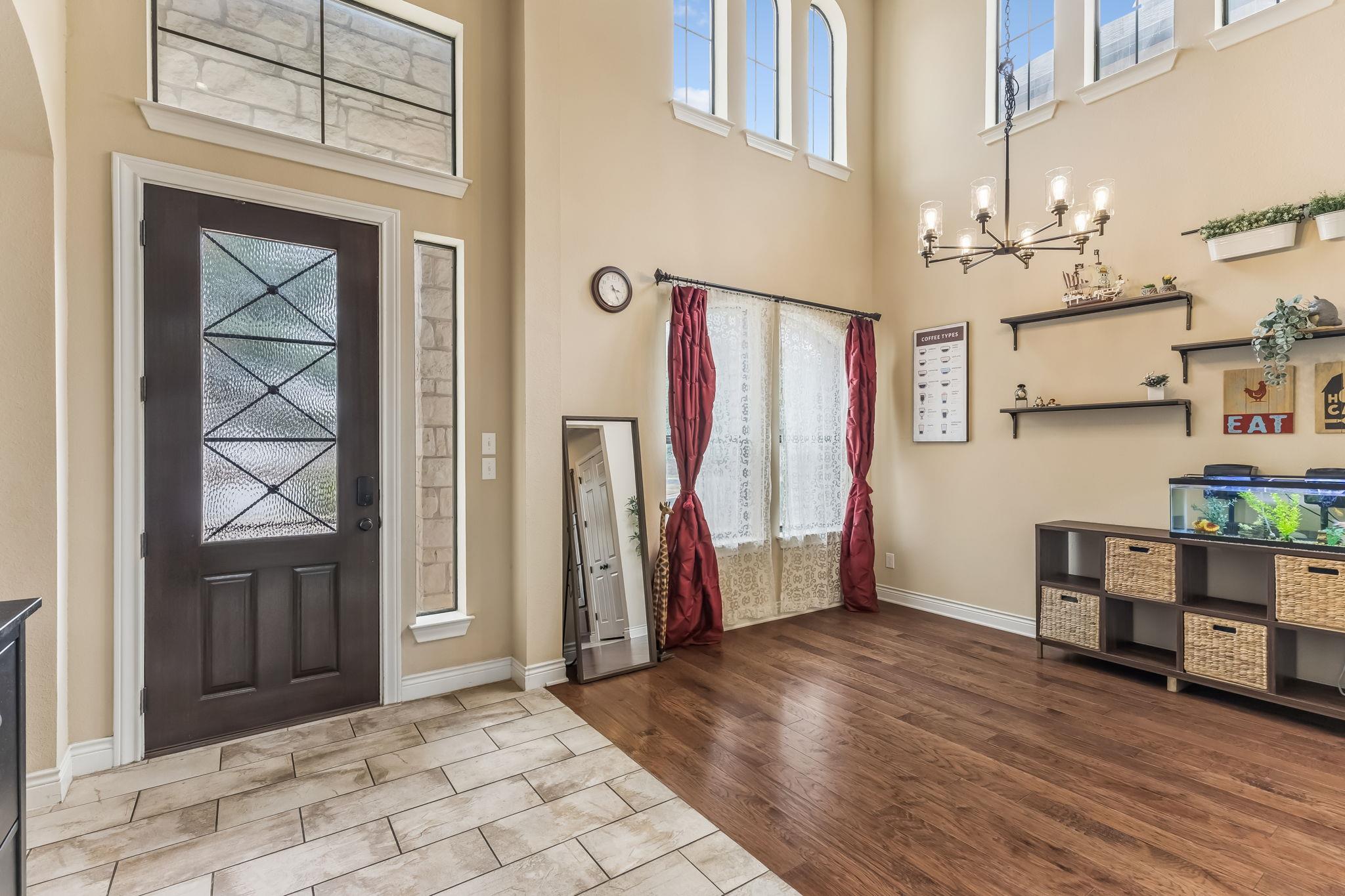 205 E Adelanta Pl, photo 10