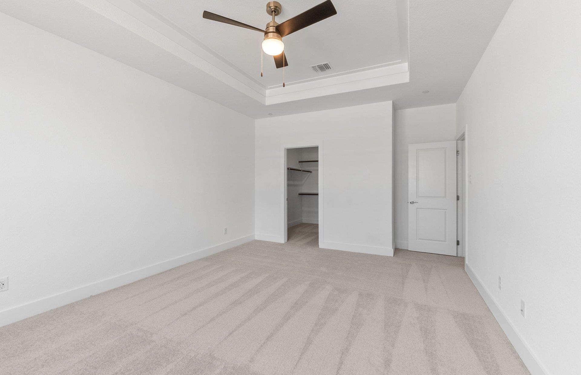 1955  Settlers Glen Dr  #4902, photo 11
