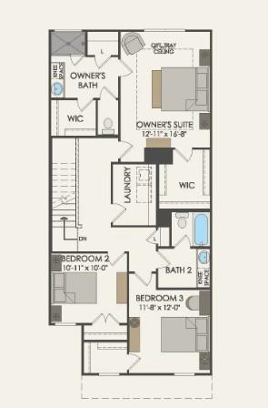 1955  Settlers Glen Dr  #4902, photo 3