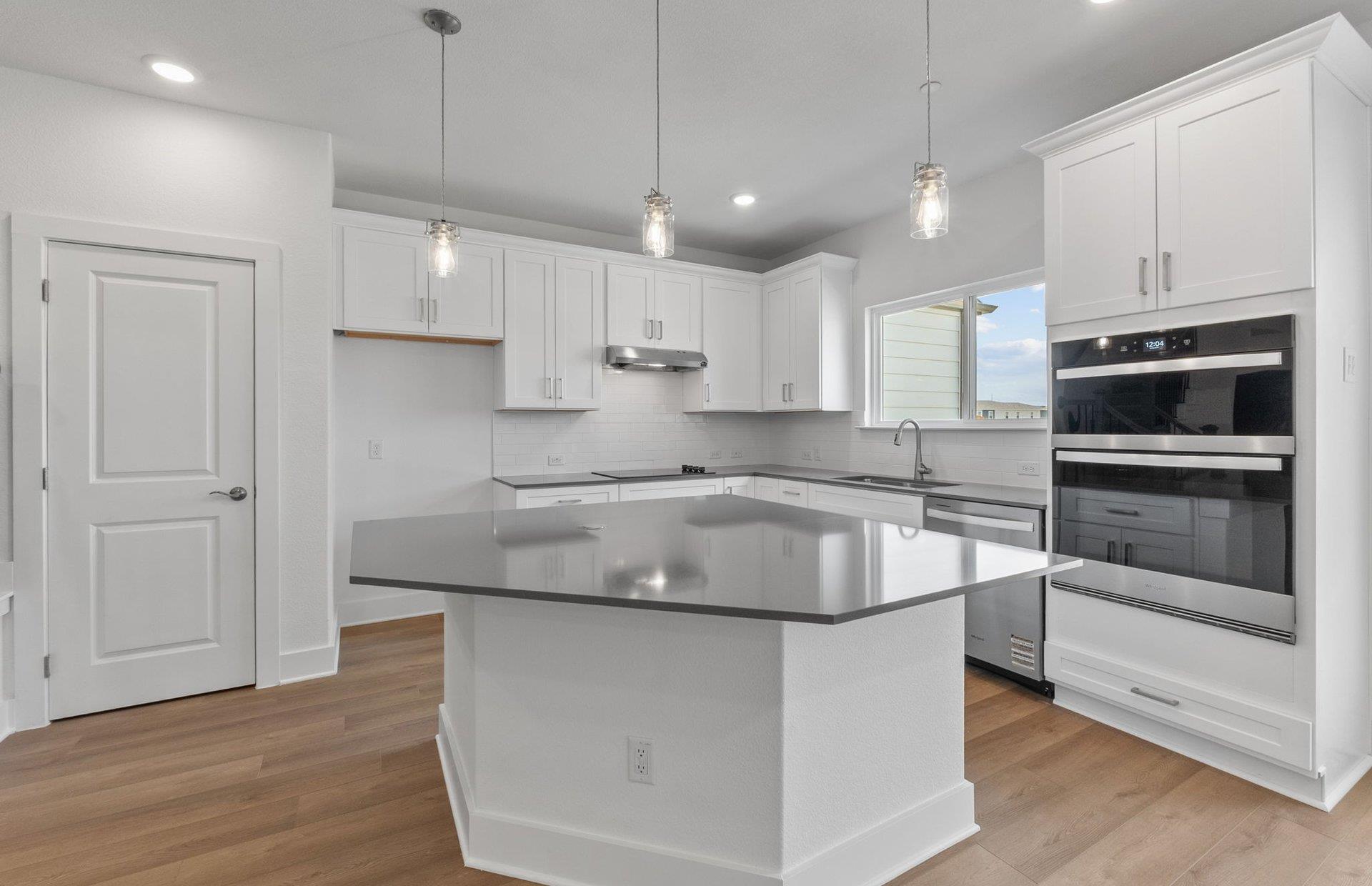 1955  Settlers Glen Dr  #4902, photo 4