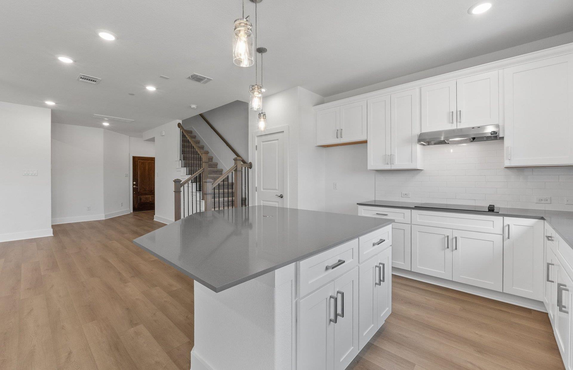 1955  Settlers Glen Dr  #4902, photo 6
