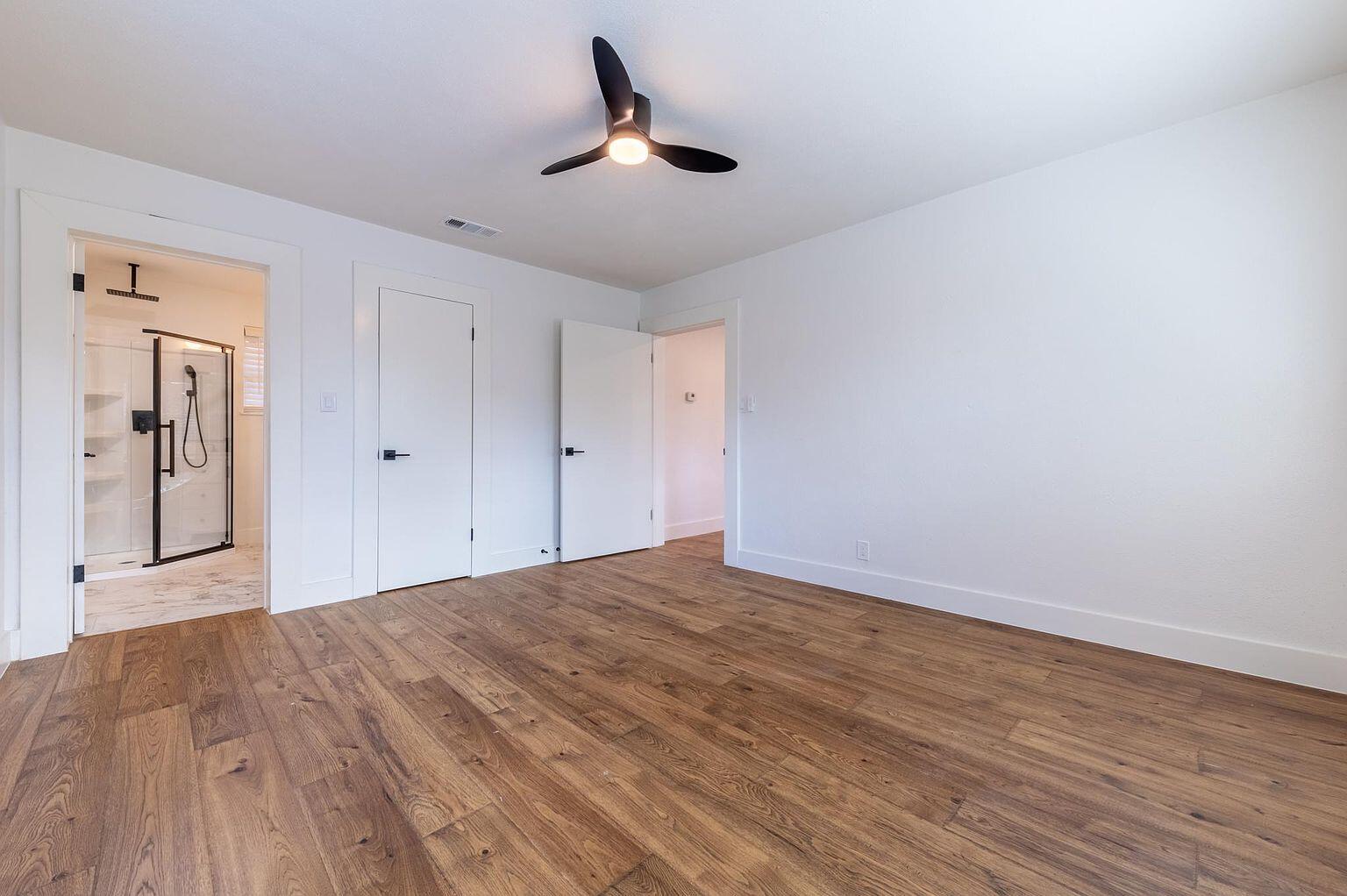 1614  Holly St, photo 8