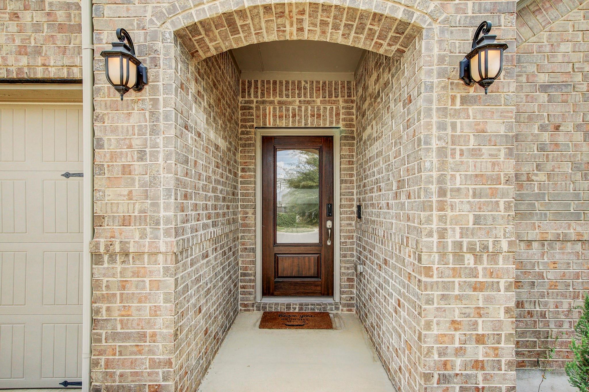 1275  Chad Dr, photo 2