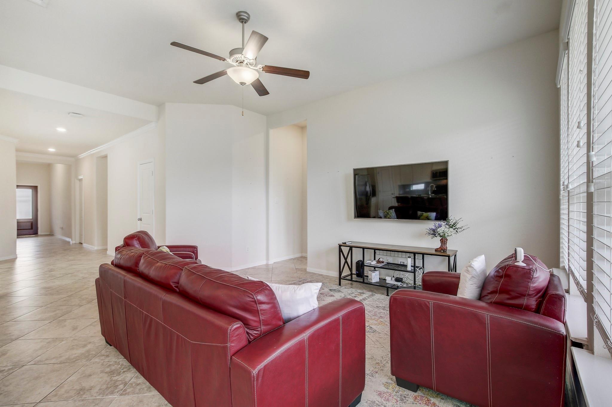 1275  Chad Dr, photo 7