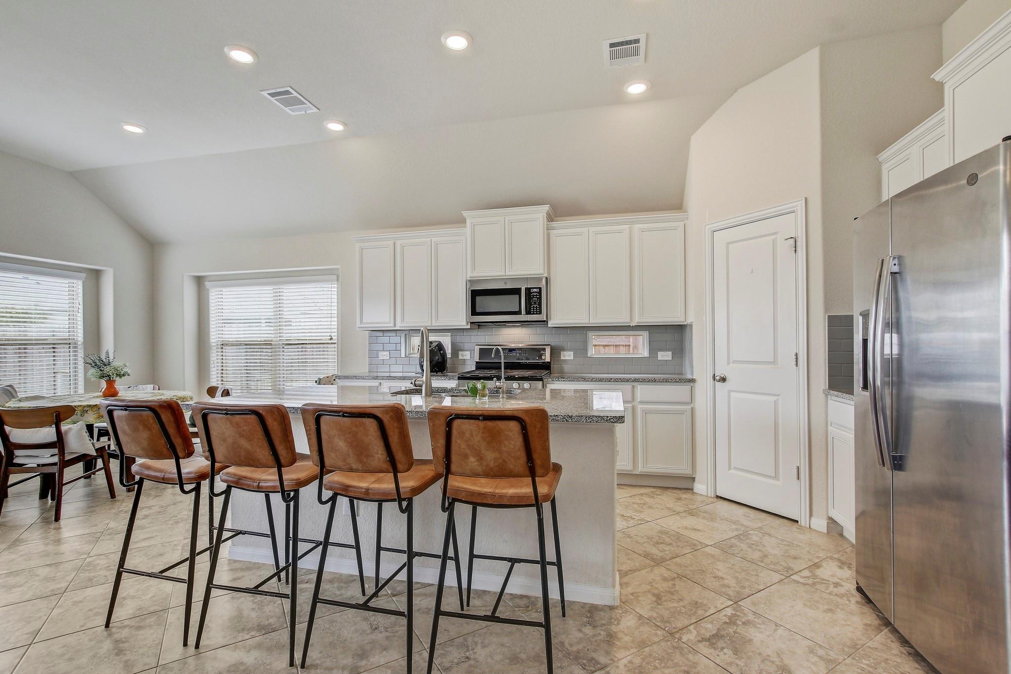 1275  Chad Dr, photo 8