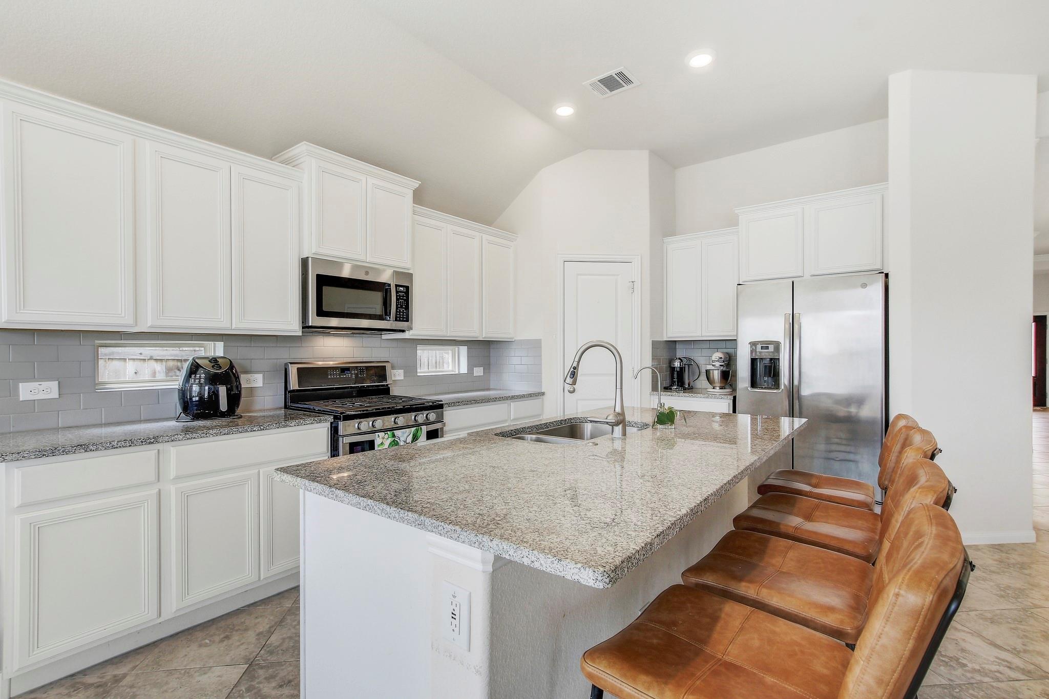 1275  Chad Dr, photo 10