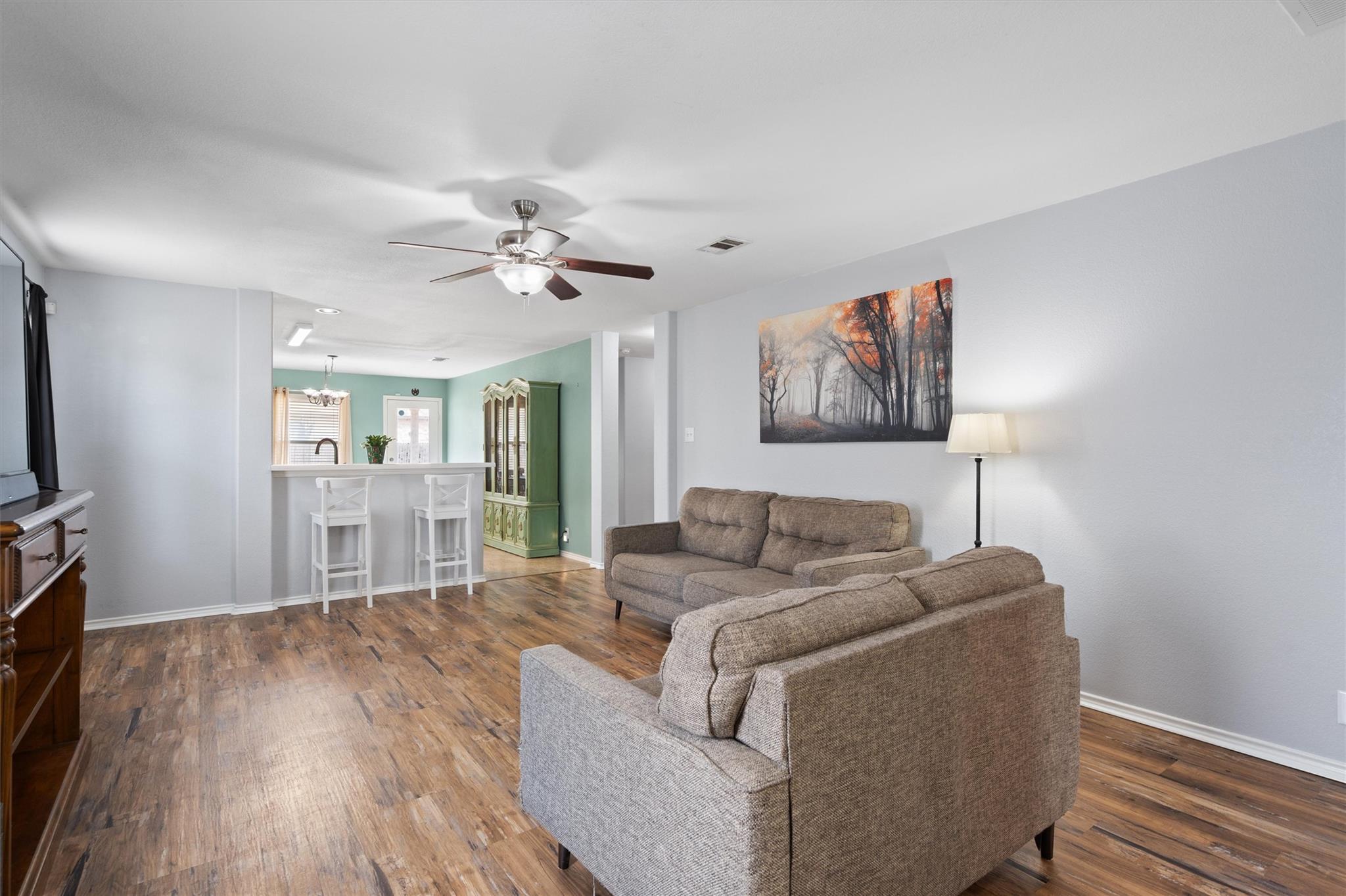 324  Almquist St, photo 6