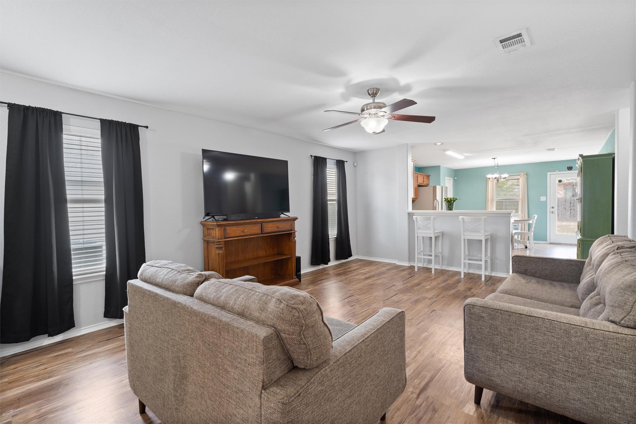 324  Almquist St, photo 7
