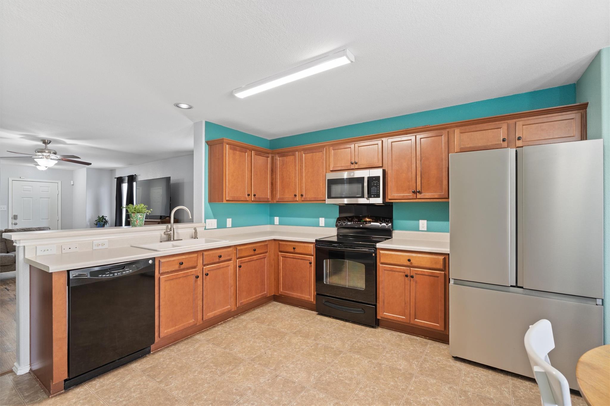 324  Almquist St, photo 10