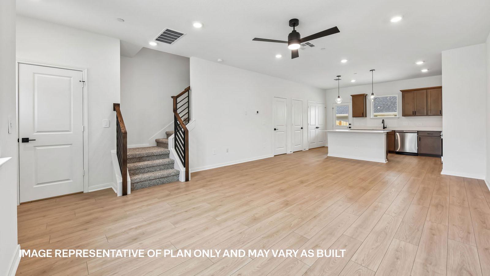 2722  Caleb Asher Loop, photo 11