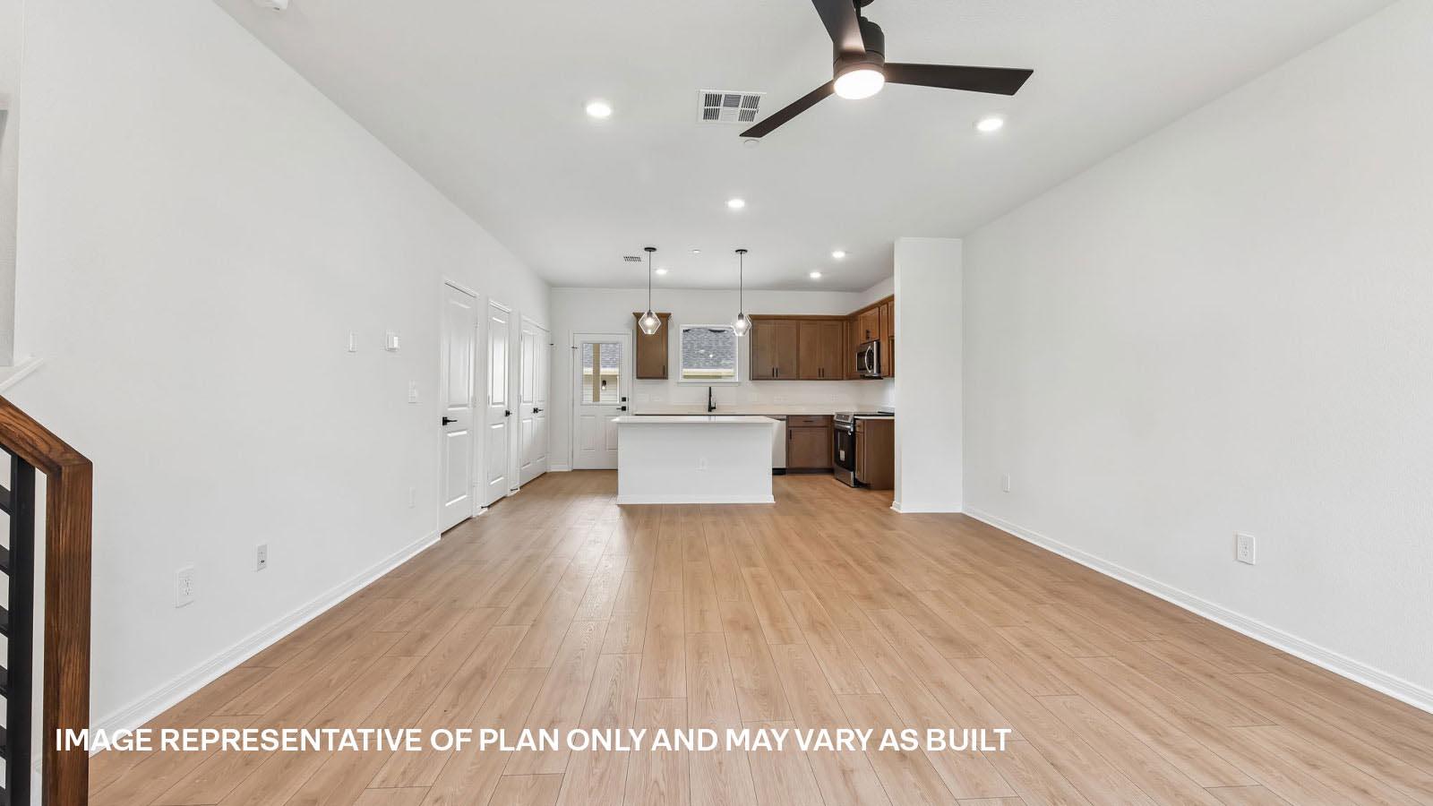 2722  Caleb Asher Loop, photo 12