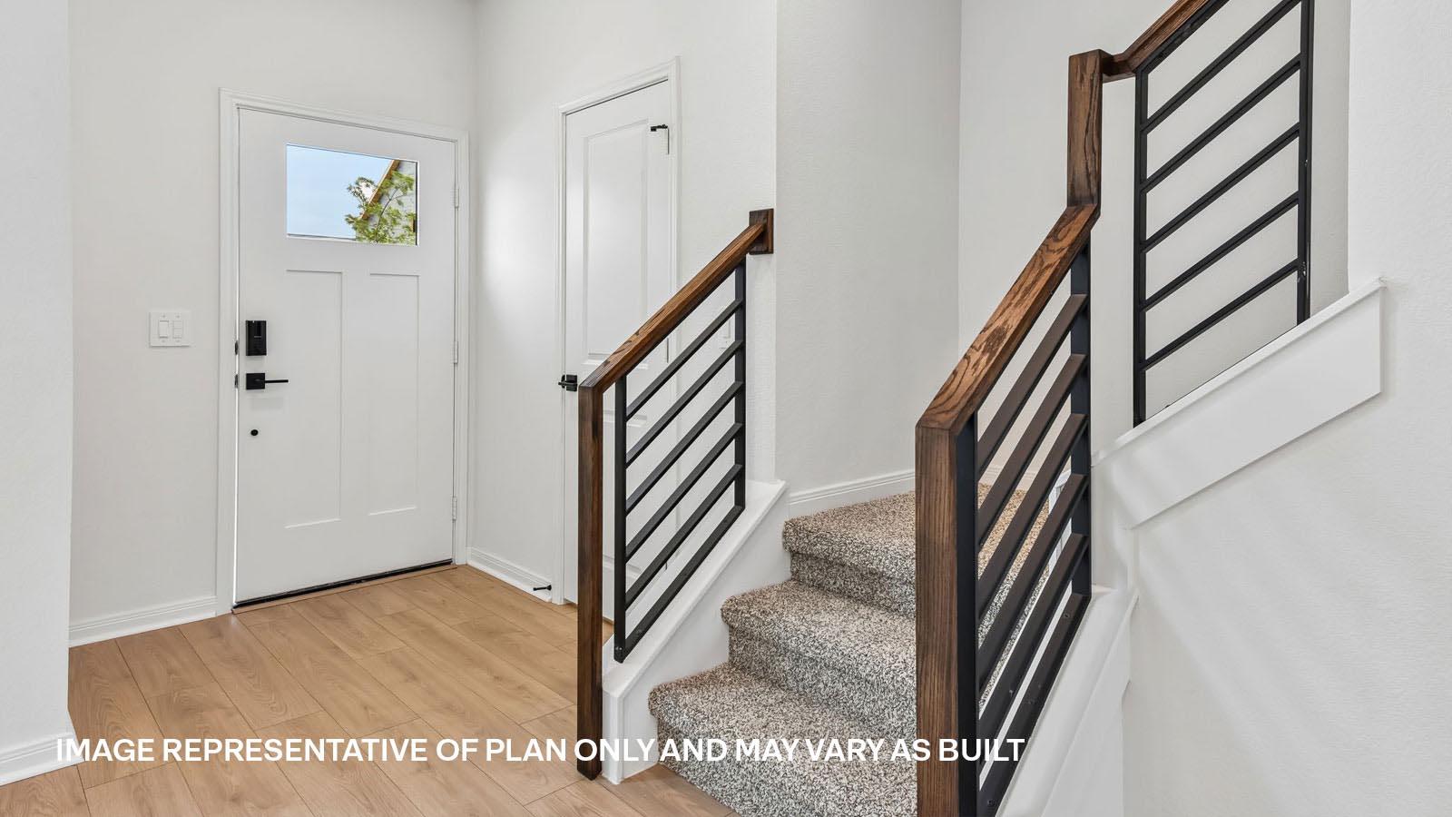 2722  Caleb Asher Loop, photo 7