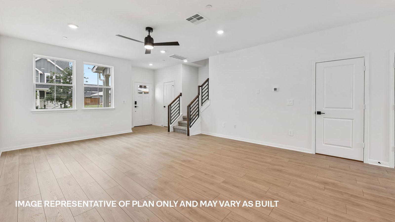 2722  Caleb Asher Loop, photo 10