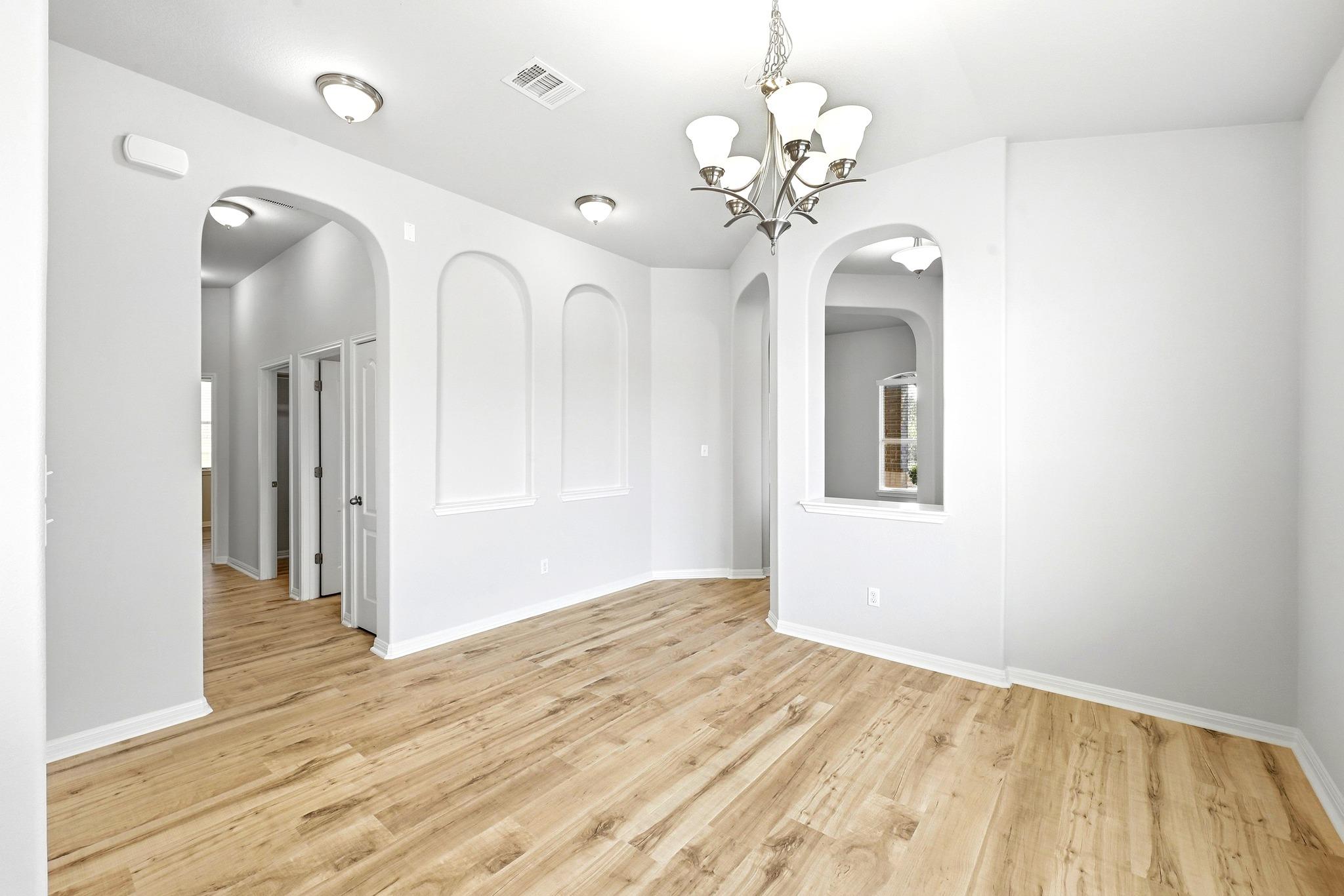 18608  Wind Valley Way, photo 12