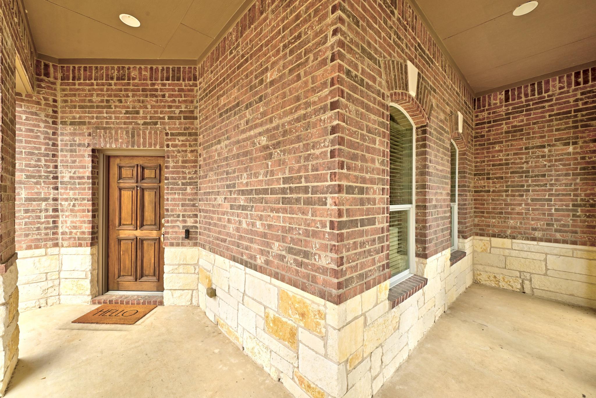 18608  Wind Valley Way, photo 4