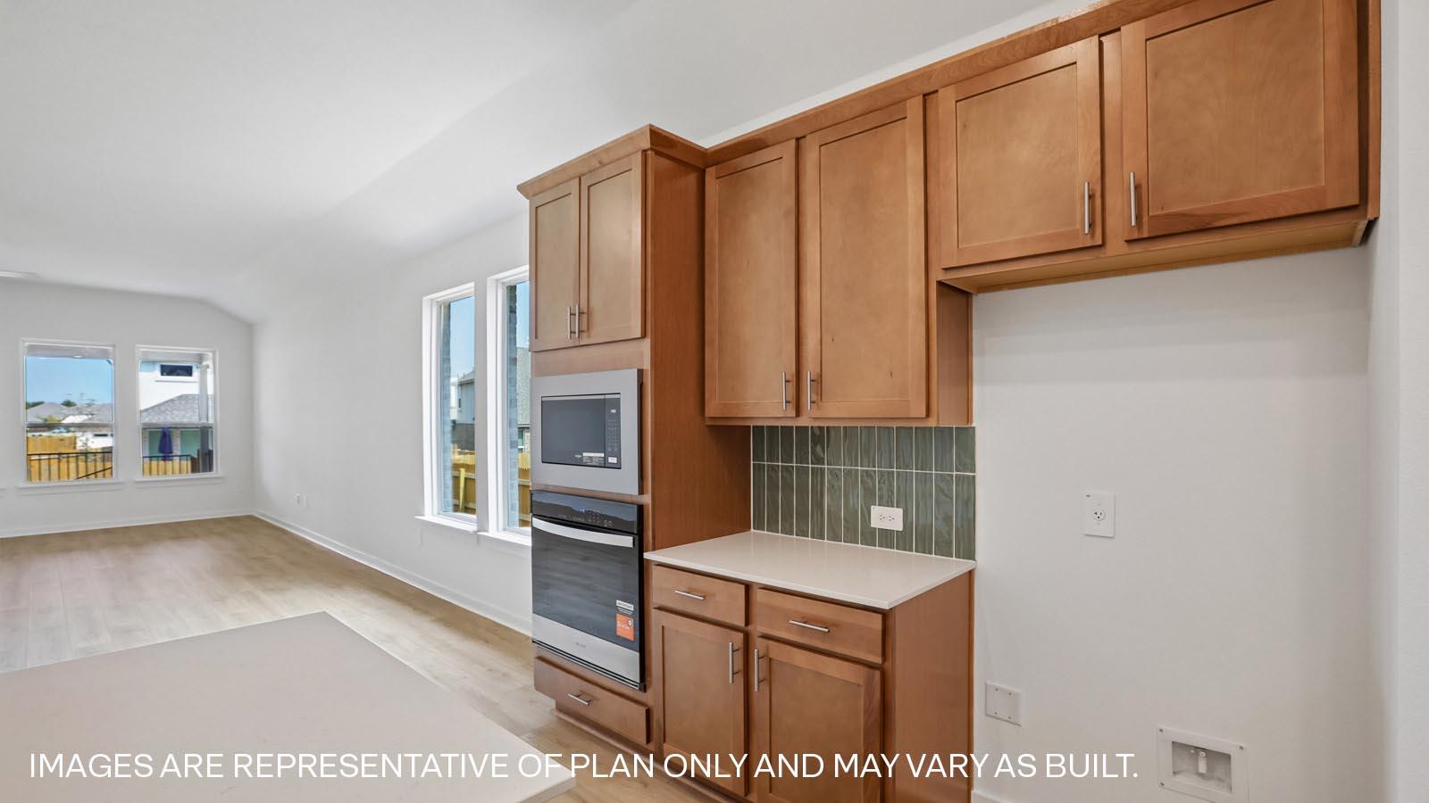 2021 Crooked Creek St photo 11