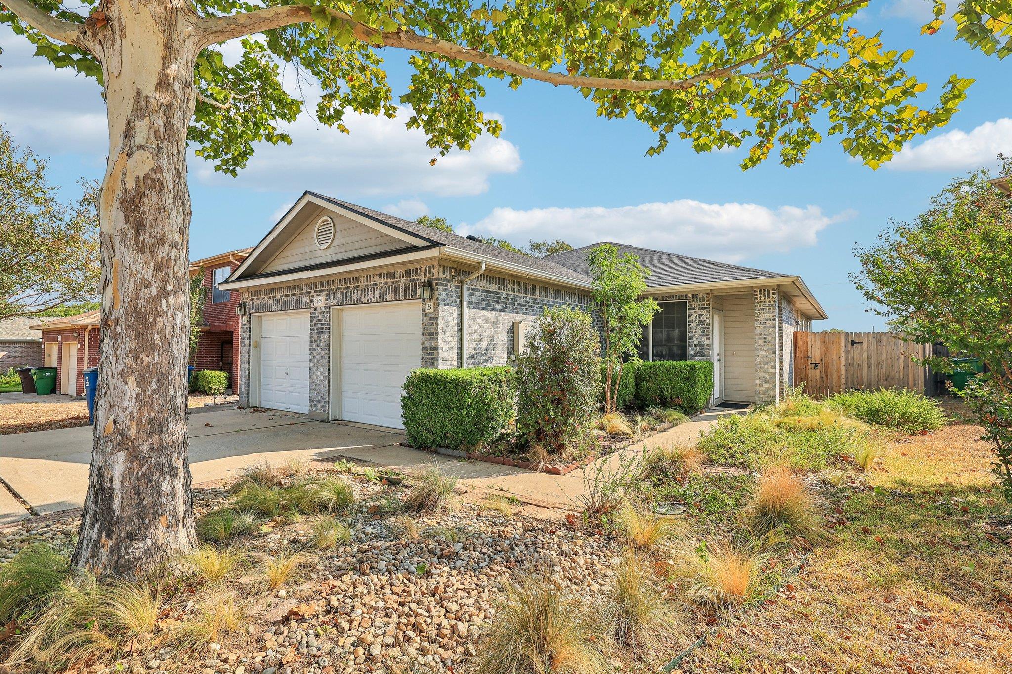 2409B  Curry Loop None, photo 4