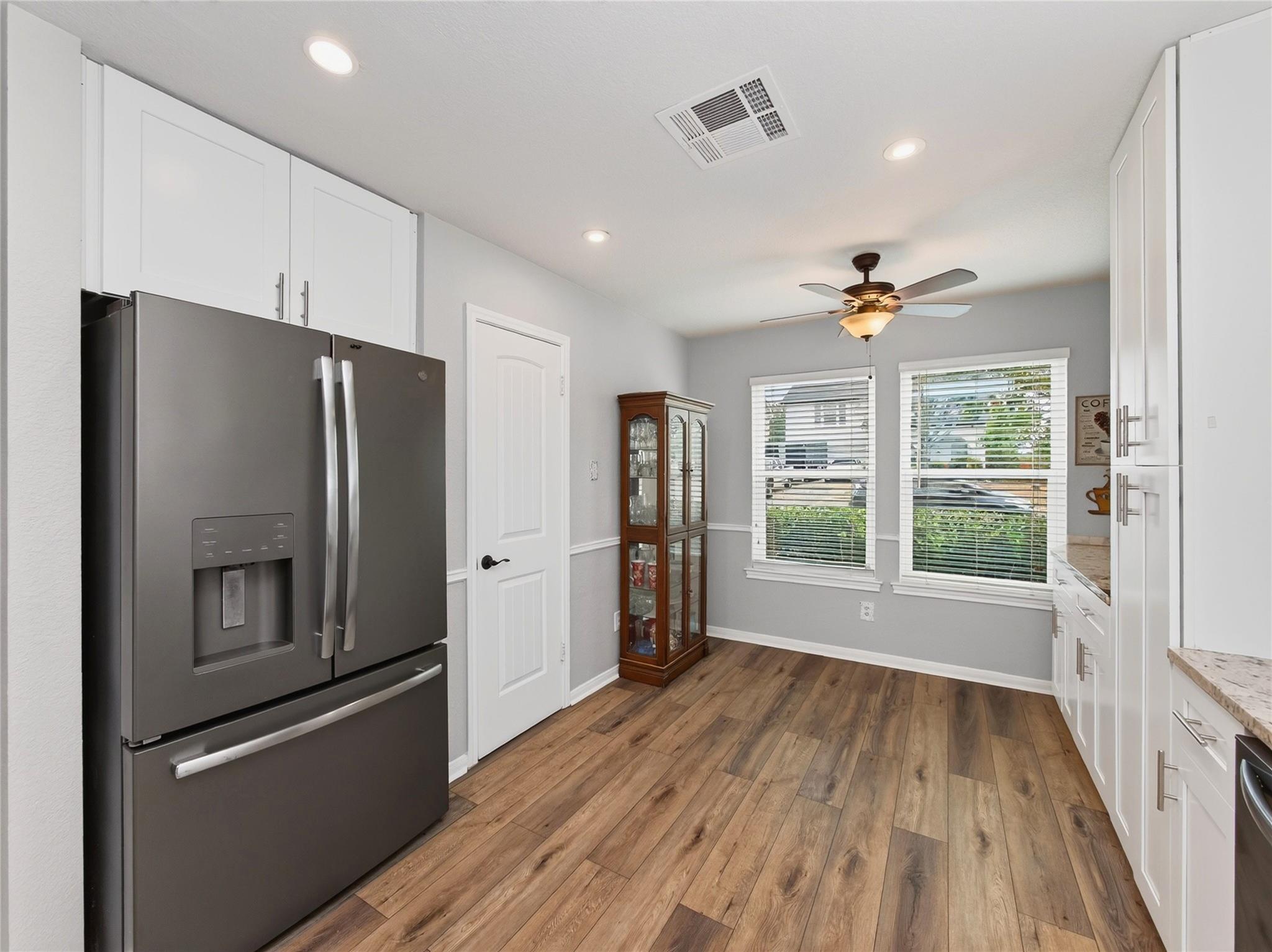 2510  Eastwood Ln, photo 12