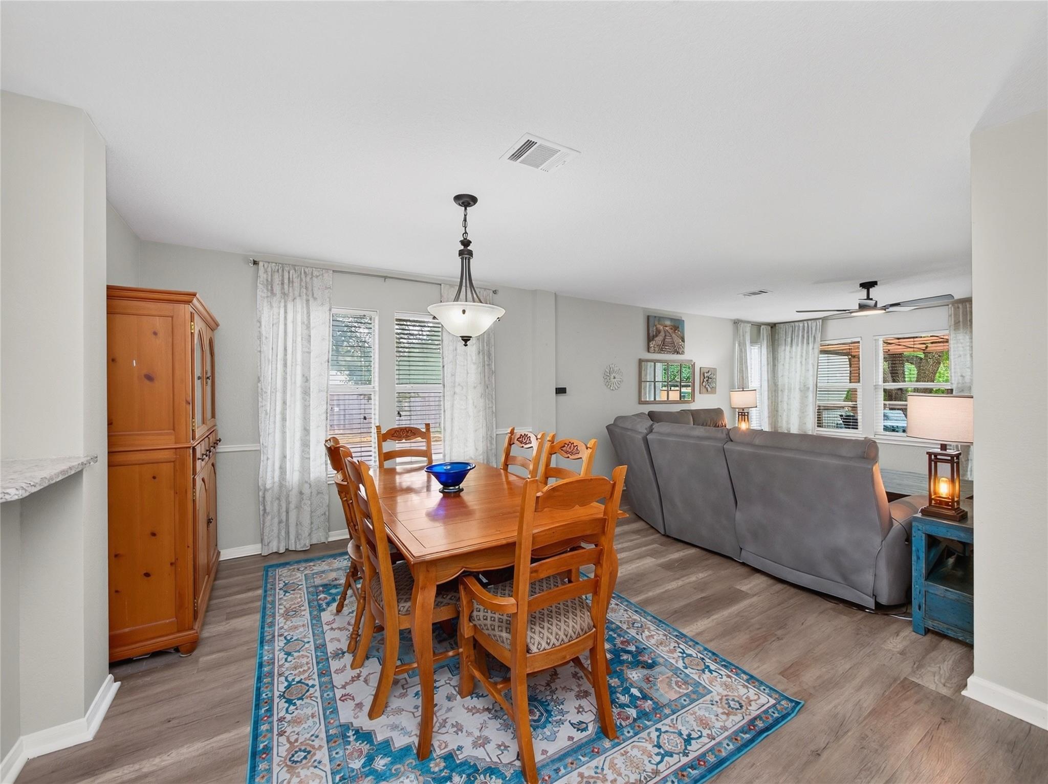 2510  Eastwood Ln, photo 6