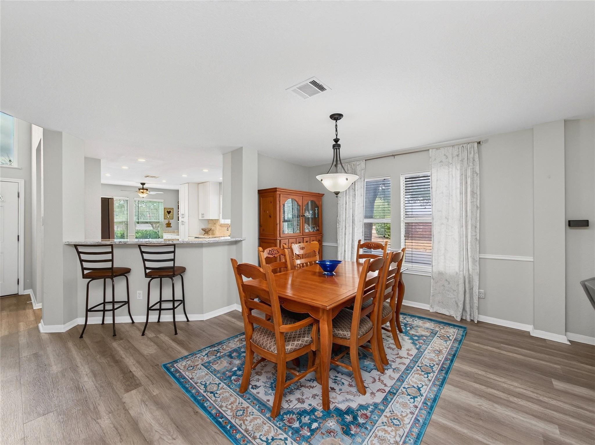 2510  Eastwood Ln, photo 7