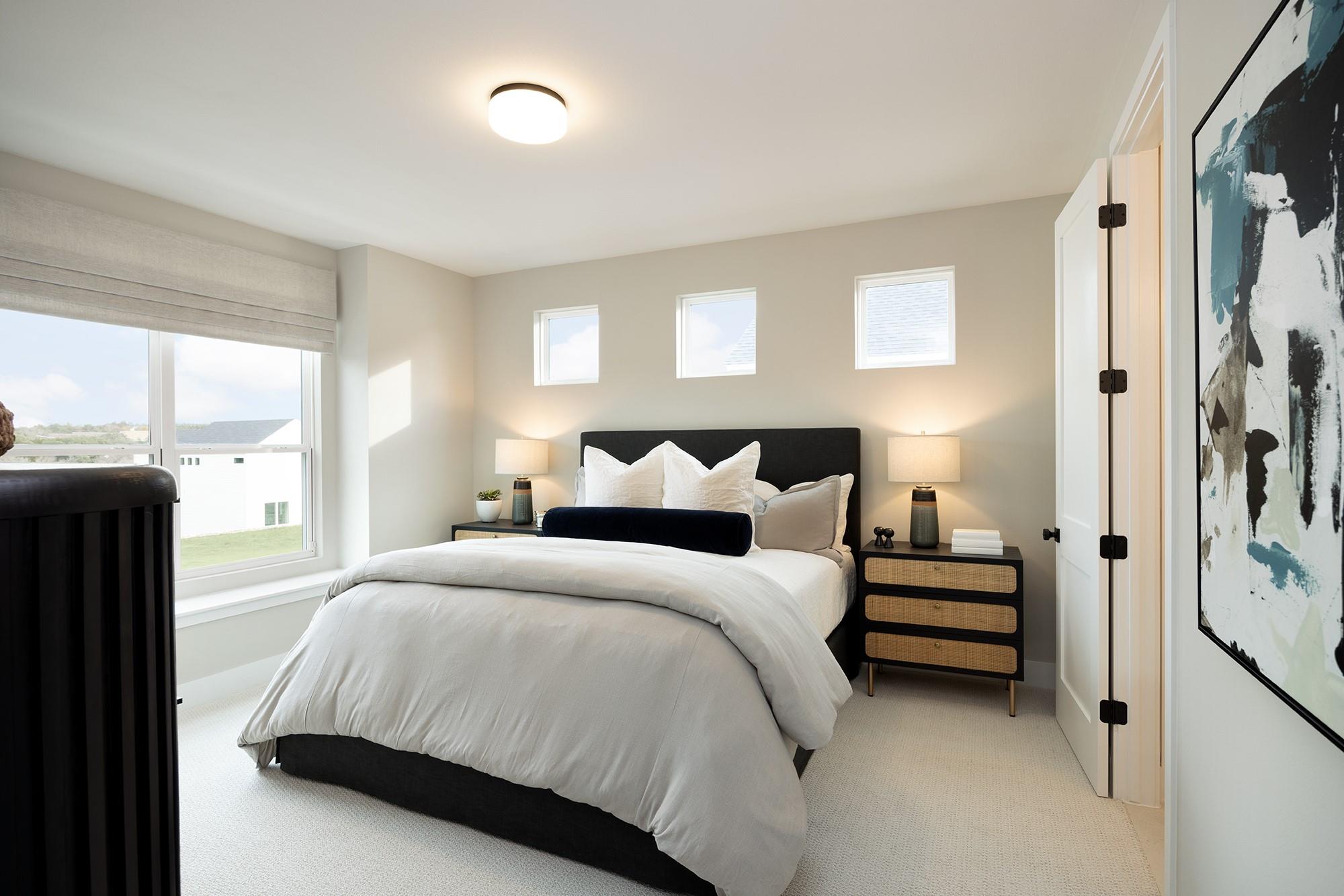 8026  Bird Song Cir, photo 2