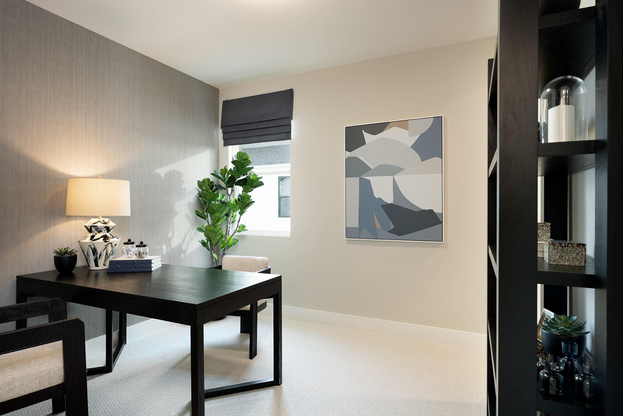 8026  Bird Song Cir, photo 11