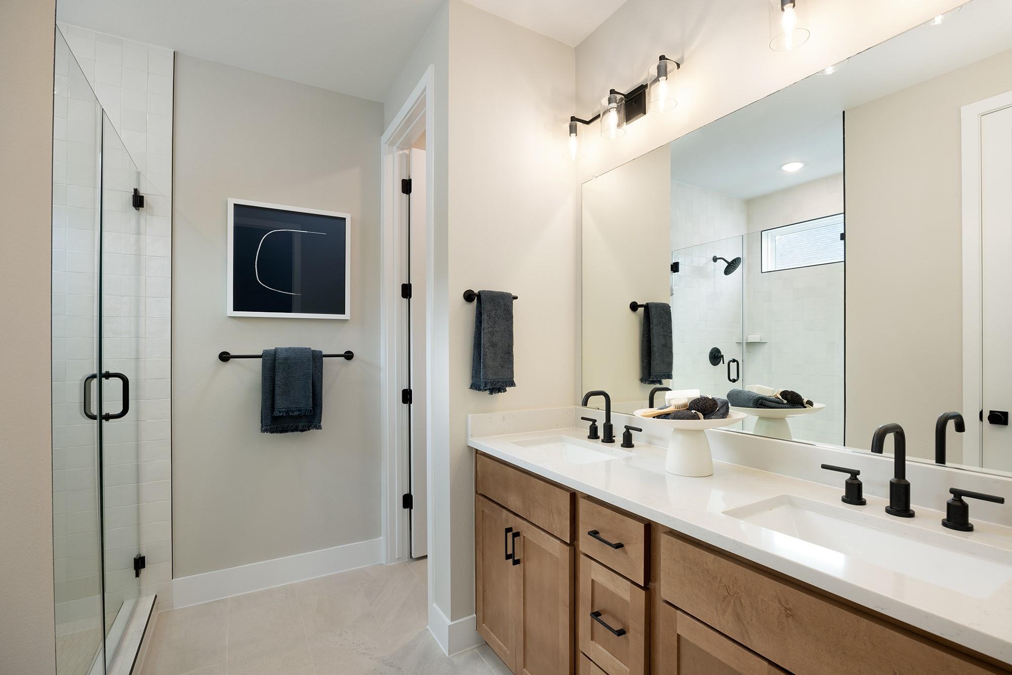 8026  Bird Song Cir, photo 12